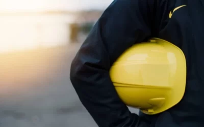 Harga Jasa Epoxy Lantai Per Meter #1