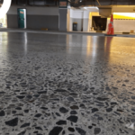 Jasa Poles Lantai Beton Polesing